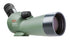 Kowa TSN501 + 20-40x zoom